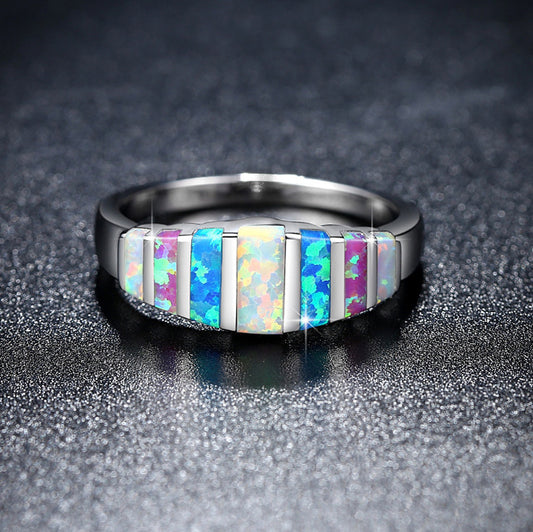 Bague