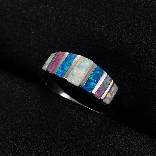 Bague