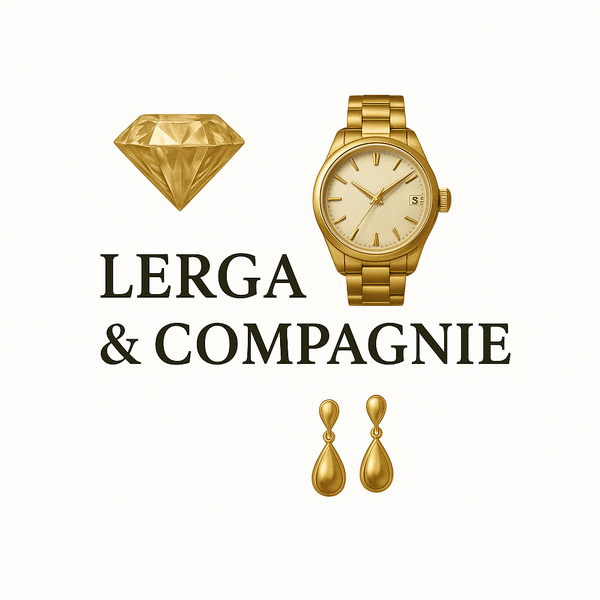 Lerga&Compagnie 